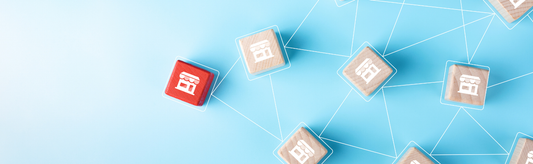 Application of Location Intelligence in Franchise Development