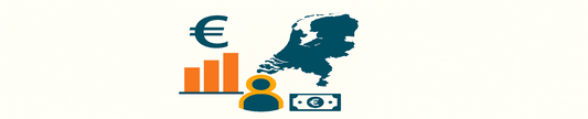 Exploring Affluence at the Neighbourhood Level in the Netherlands