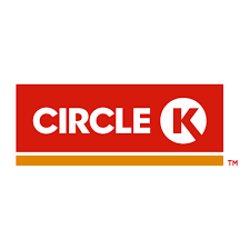 Logo of Circle K