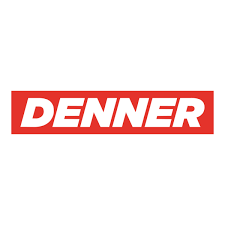Logo of Denner