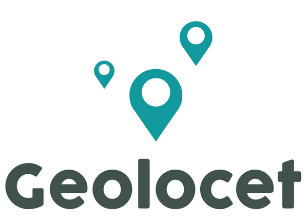 Geolocet