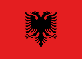 Demographics Data Albania
