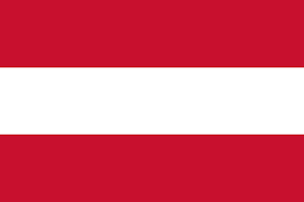 Demographics Data Austria