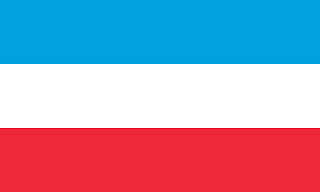 Demographics Data Luxembourg