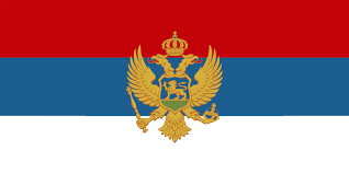Download Montenegro Population Dataset 2023 – Geolocet