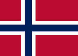 Demographics Data Norway