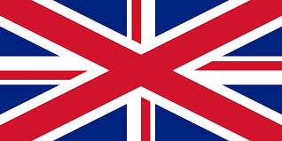 Demographics Data UK - total population and average income