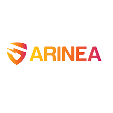 Logo of Arinea