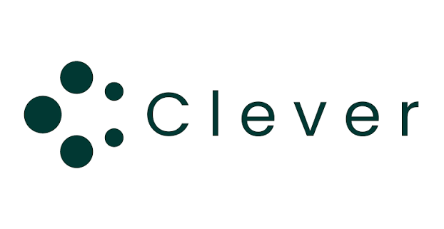 Logo of Clever