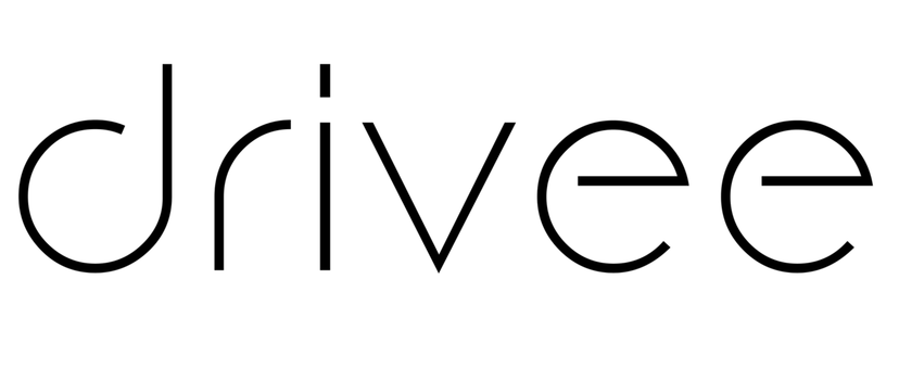 Logo of Drivee