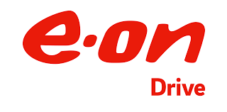 Logo of E.ON