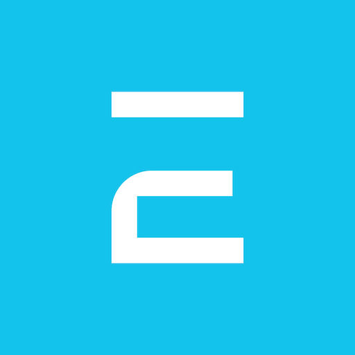 Logo of EQUAY