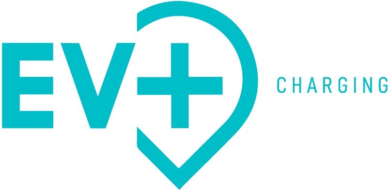 Logo of EV Plus