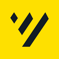 Logo of EV Spots