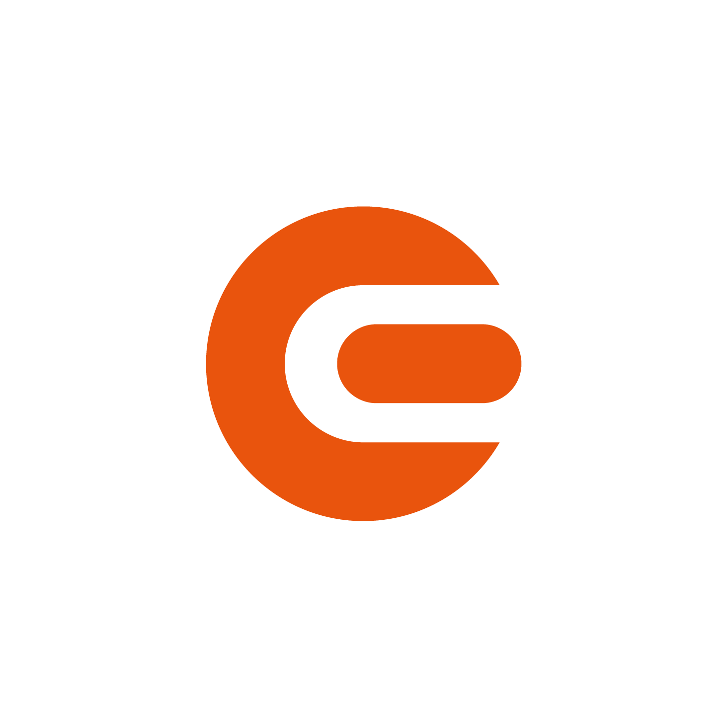 Logo of Electrohold