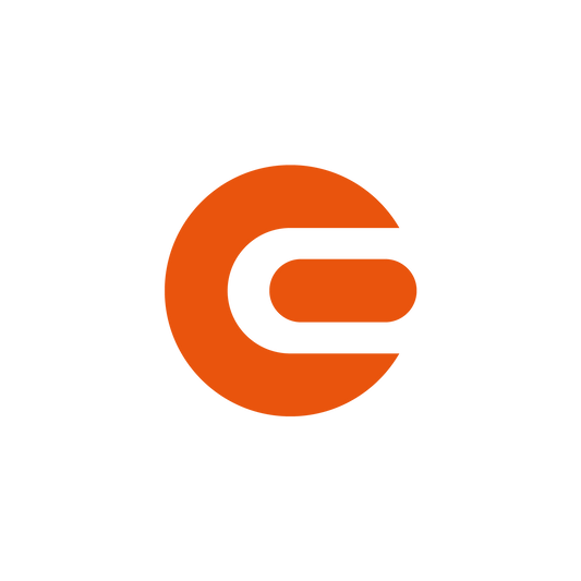 Logo of Electrohold