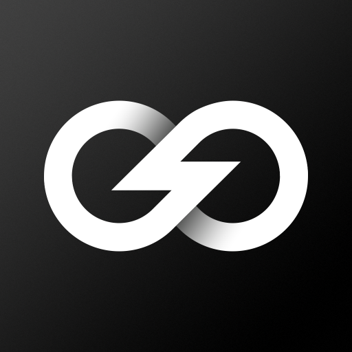 Logo of Elfinity