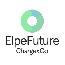 Logo of ElpeFuture