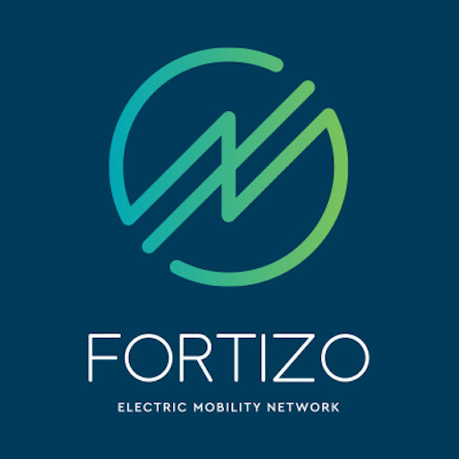 Logo of FORTIZO