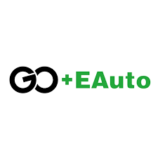 Logo of GO+ EAuto