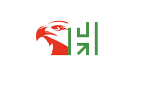 Logo of Horyzont