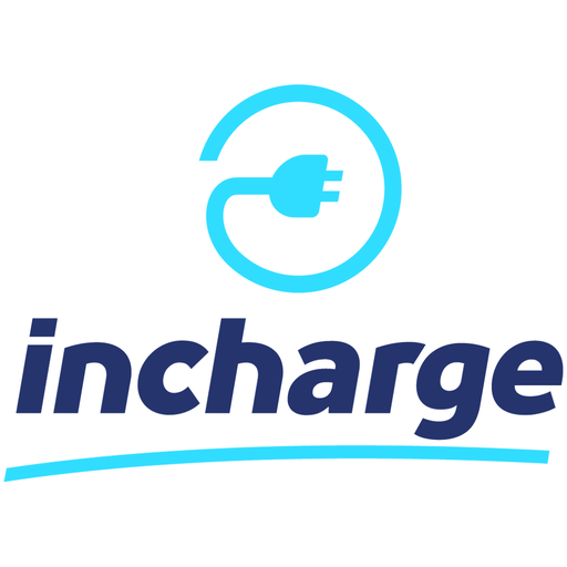 Logo of Incharge