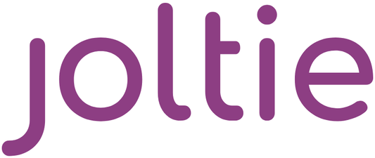 Logo of Joltie