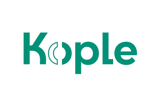Logo of Kople