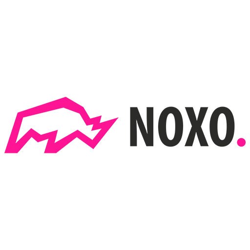 Logo of Noxo