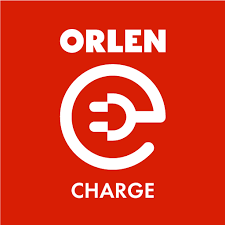 Logo of ORLEN