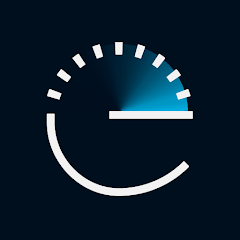 Logo of PPC Blue