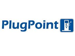 Logo of Plugpoint