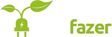 Logo of Polyfazer