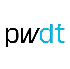 Logo of Powerdot