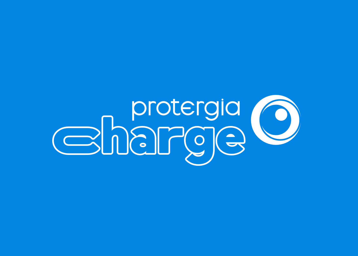 Logo of Protergia