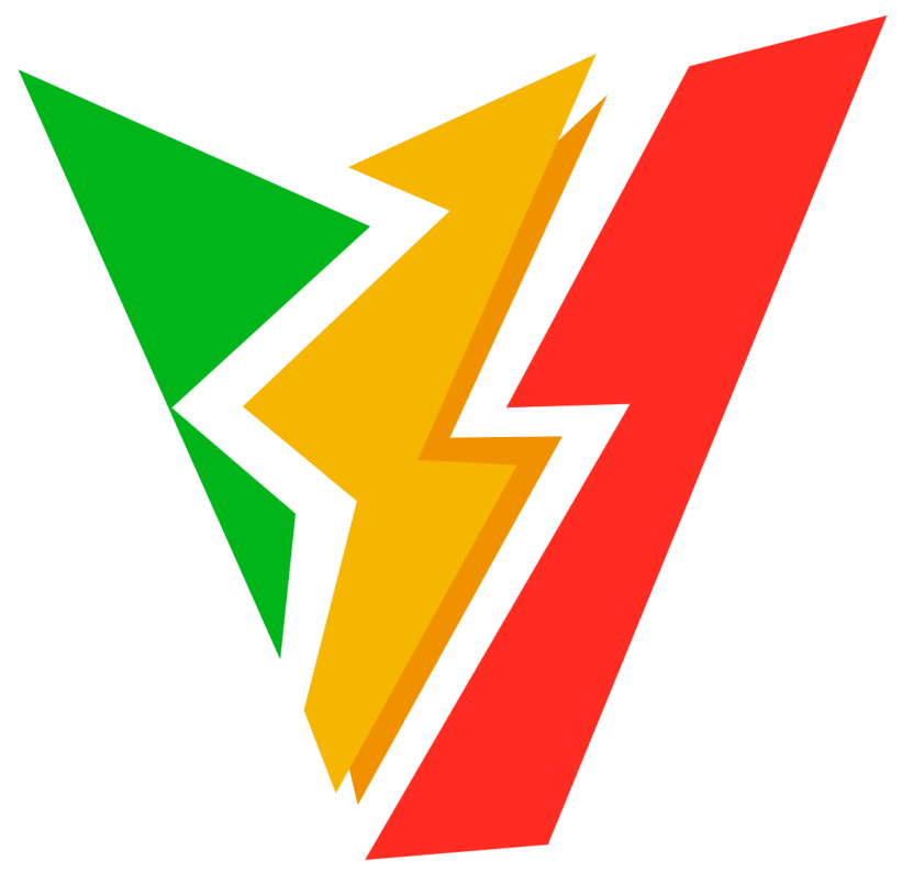 Logo of Voltrelli