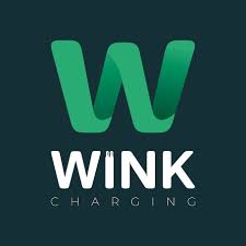Logo of WINK