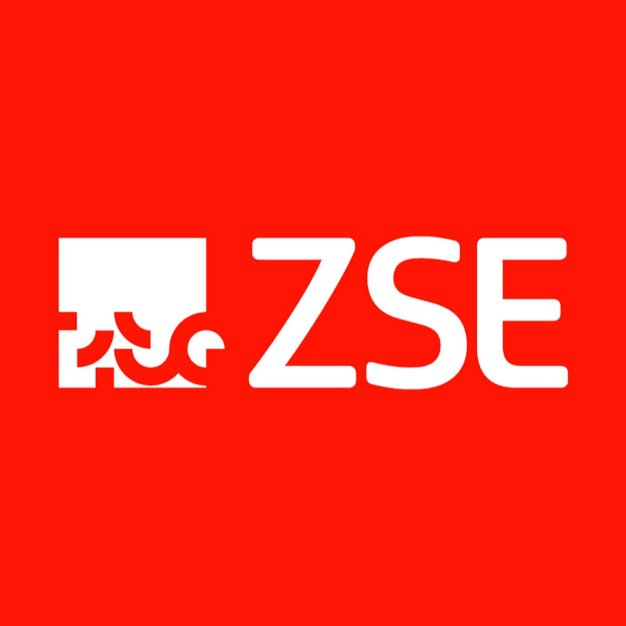 Logo of ZSE
