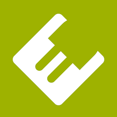 Logo of ejoin