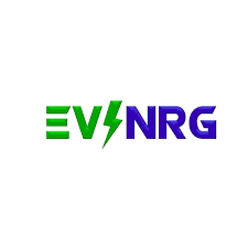 Logo of nrg incharge
