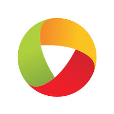 Logo of AMIC Energy