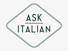 Logo of ASK Italian