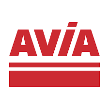 AVIA locations in Poland: Comprehensive Dataset Available for Download