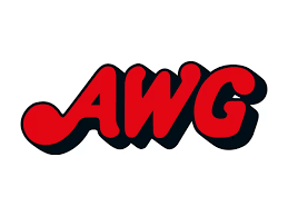 Logo of AWG