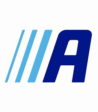 Logo of Action