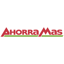 Logo of Ahorramas