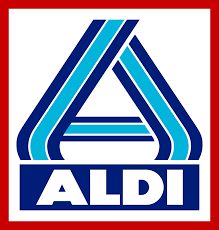 ALDI Locations in France: Comprehensive Dataset Available for Download