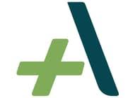 Logo of Allied Pharmacies