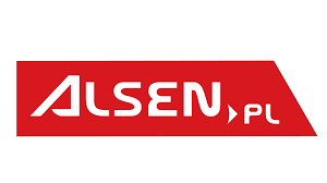 Alsen locations in Poland: Comprehensive Dataset Available for Download