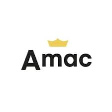 Logo of Amac